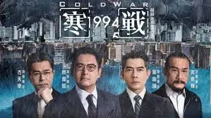 佩奇影视 樱花庄 动漫治愈 推荐